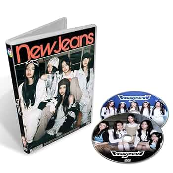 newjeans シーグリ 2024 NewJeans シーグリ 2024 - メルカリ